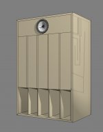 PanPipe_3D_view_03.jpg
