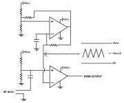 PWM-GEN.JPG