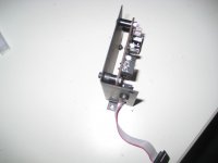 1 Shielded WaveIO.jpg