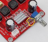 Desolder.jpg