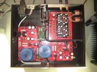 2 Overview inside.jpg