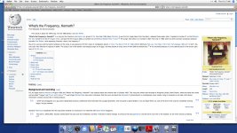 Picture 17.jpg