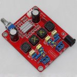output_desolder.jpg