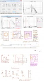 tb46 OD-T-TL Design MOD 3 sn.jpg