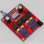 output_solder.jpg