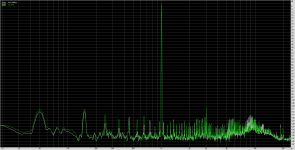 CS3318 THD+N.png