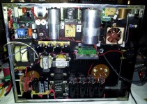 833 Amp after HV PS Install.jpg