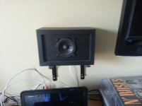 20140224_153931.jpg