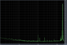 19k 20k -0v0.png 19k 20k -0v0.png