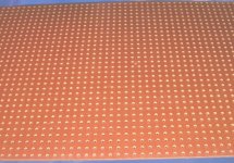 phenolic-board-big-a.jpg