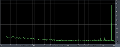 19k 20k -35v0.png 19k 20k -35v0.png