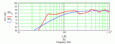 TB W3-871S Cyburgs-Needle sim.gif