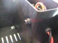 7 isolated WaveIO GND.jpg