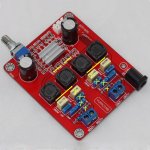 3116-output_desolder.jpg