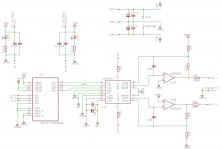 mdac-schematic.jpg
