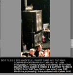 Side Fills.png