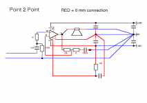 tCad1 opamp P2P ref2-3.png