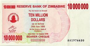 Currency.jpg