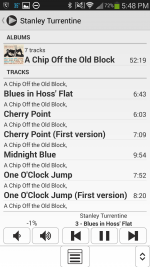 Screenshot_2014-02-11-17-48-42.png