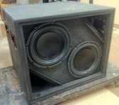 WelterSys Dual Lab12 Sub.jpg
