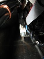 DLPC problems 005 (Medium).JPG