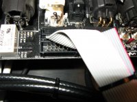 DLPC problems 007 (Medium).JPG