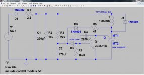 Low Voltage Delay.JPG