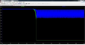 Low Voltage Delay 2.JPG