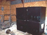 Picture2 107b.jpg