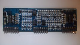 DSCN2492.jpg