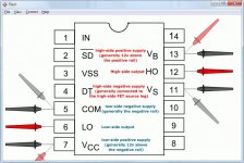 driverICcheck01.jpg