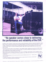 Pro Sound News 12:90.png