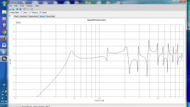 Undamped line.jpg