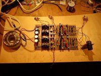 GainWire-listening-2.JPG