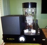 833 Amp with Cyl Cover.jpg