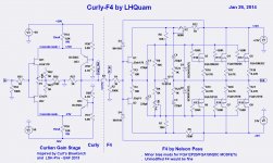 396531d1390960592-curly-f4-curly4-f4-build-sch.jpg