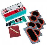Inner Tube Repair Kit.JPG