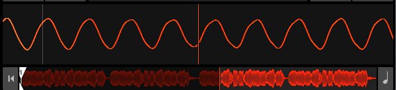 humter waveform.jpg