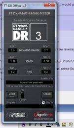 hunter dynamic range.jpg