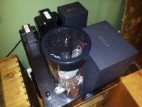 833 Amp Cyl Cover Top.jpg