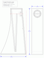 Frugel-HornXL-extents-20111.gif