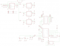 Bragi-Final Schematic.png
