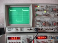 Pulse peak..JPG