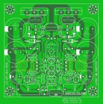 VSSA2sk_zpsf3f8910a.jpg