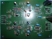 OPENAMP1 phono as greenpre, top.jpg