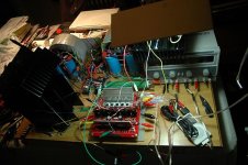 Main Board Testing with Variable PS.jpg
