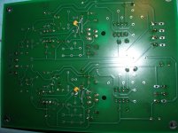 OPENAMP1 phono as greenpre, bottom.jpg
