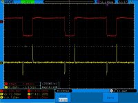emitter vs gate Q1466.jpg