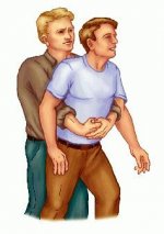 Heimlich-maneuver.jpg