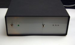 DAC_front.jpg